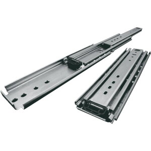 �y�����ʓr�z�y�����i�z�A�L�����C�h �_�u���X���C�h���[��1524.0mm C9301-60B