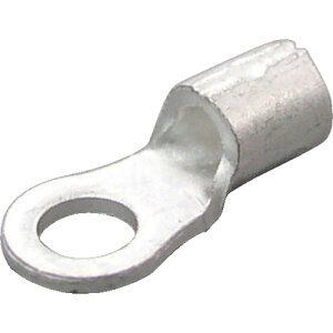 �j�`�t �������[�q R�`(100P)����1.04~2.63 �O��6.5 R 2-2