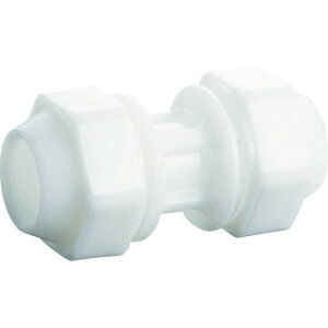 TBC CgGA[ \Pbg  AIRWT25-K