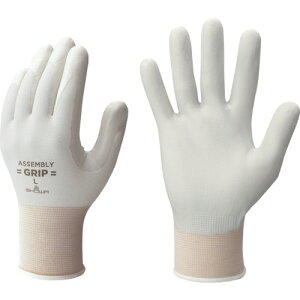 �V���[�� �j�g�����S���w������� �g���O���b�v3�o�p�b�N �O���[ L�T�C�Y NO370-L-3P