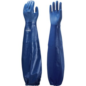 �V���[�� �r�J�o�[�t��� No774�j�g���[�uTYPE-R65 �u���[ M�T�C�Y NO774-M