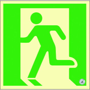 Ώ\ Px~UXebJ[W  TSN805 120×120mm hFi 068031