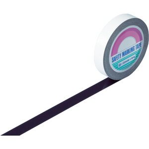 �Ώ\�� �K�[�h�e�[�v(���C���e�[�v) �� GT-251BK 25mm��×100m �����p 148017