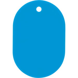 OP ԍD  n  (25) BF-40-LBU