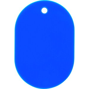 OP �ԍ��D �� ���n �� (25����) BF-41-BU