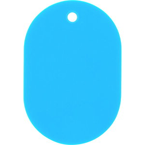 OP ԍD  n  (25) BF-41-LBU