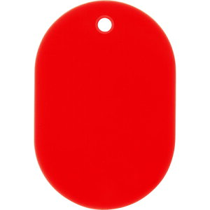 OP ԍD  n  (25) BF-41-RD