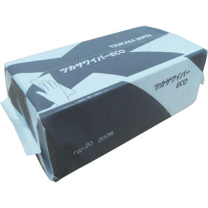 cJT Cp[(y[p[^I) TW-20