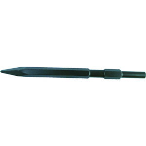 HiKOKI u|Cg(ێZpcoȂ) 280L 0098-0752