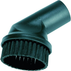 HiKOKI N[i[pIpz 321984