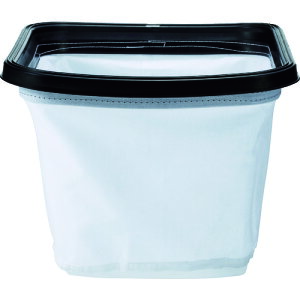 HiKOKI �N���[�i�[�p�z�t�B���^ 337459