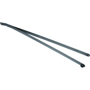 ATI �u�b�V���^�X�g���b�v�f���v���P�[�^�[ ��ƒ�13-1/4�C���` ATI532C-62