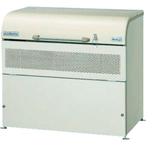 yʓrzyizhRE h_XgsbgU^Cv 800L DPUB-800