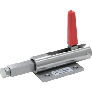 ��� �������^�g�O���N�����v(31454) ISK-51MB0