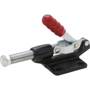  ^gONv(31451) ISK-SL1000