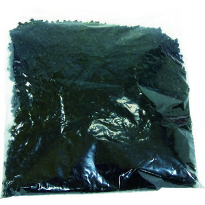 yʓrzyizRgq q[zupY KSC-CH01