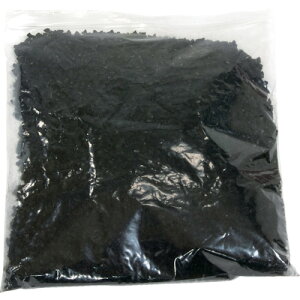 yʓrzyizRgq KSC-X01pY KSC-X01-CH