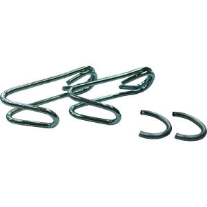 ^JCN  S[vDZbg ~jtbN2 ~2 6~4.2p GA-04