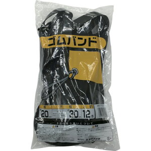 ^JCN `[uoh 20mm×܌a30cm 12{ NTB-01