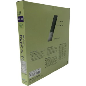 ^JCN St}WbNe[vؔ蔠 B 25mm×25m ubN PG-526N
