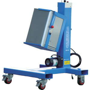 yʓrzyiz~XM Ea@u܂܂}v SJo[Ȃ(t)LX^[t i1.04A SKH-40SX-K