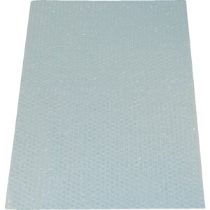 TRUSCO CAɏՍ JbgV[g^Cv 50 400X600mm TKCP-4060