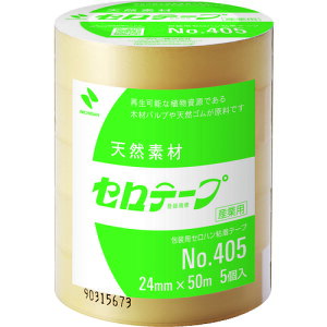 j`o Ze[v 405 24mm×50m oCI}X}[NF萻i 5 405-24X50