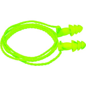 MOLDEX JETZĎgp\R[ht 6455