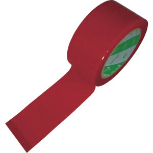 j`o J[ge[ve[vNo.660-50 50mm×50m 6601-50