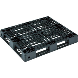 yʓrzyiz^ʓr1000~ i TR[ TCNvX`bNpbg ubN SK-D4-1012-13-BK