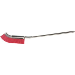 �o�[�e�b�N �o�[�L���[�g�q���Ǘ��p�~�]�b�R�u���V �n�[�h �� BCMJ-HR PBT0.5 NH15 61450101