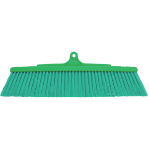 �o�[�e�b�N �o�[�L���[�g�v���X BCP30 �����p�u���V �\�t�g��1 BCP30-60S-SPG 1P 62601401