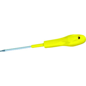 �x�m�� �����` �g���N�X T-9 TL-T9