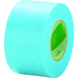 j`o }XLOe[v 227H-30 30mm×18m(4) 227H-30