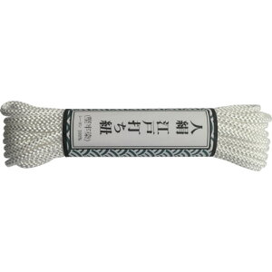 ���^�J���C�N �]�ˑł��R �׊� ��5.5m �� AR-1023