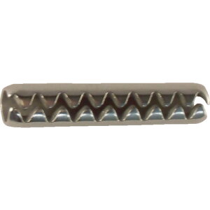 TRUSCO �g�`�X�v�����O���[���s�� �X�e�����X 5×16 50�{�� B16-0516