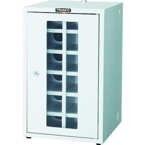 �y�����ʓr�z�y�����i�zTRUSCO �X�}�z �f�W�J�����[���b�J�[ 12��p SPL-12