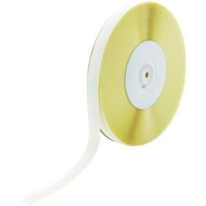 TRUSCO }WbNe[v[[R]] ЕtA 16mm×25m  TMAN-1625-W