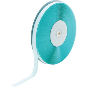 TRUSCO �}�W�b�N�e�[�v[[R��]] �ЕtB�� 16mm×25m �� TMBN-1625-W
