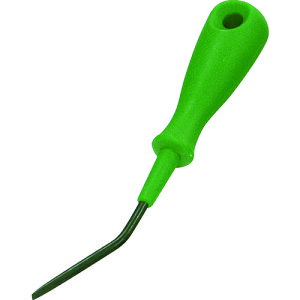 WAGO 210-658 �h���C�o �� �n��3.5×0.5mm �~�j�T�C�Y 210-658-PK