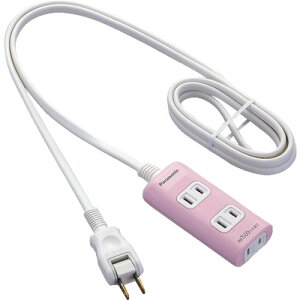 Panasonic UE^bvQ 3R 3mR[ht sN WHA2433NP