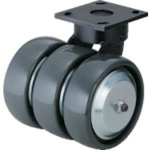 XKclH (200025057)SUG-31-KP3408-PSEdʗpLOsXLX^[(_[RLX^[) SUG-31-KP3408-PSE