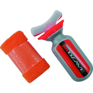 KR qKXpN[i[ KRBLAVE 04953