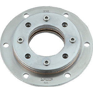 XKclH (170023960)XCxgNqW HG-S70-34