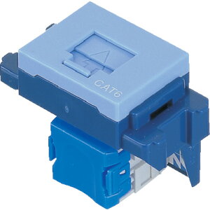 Panasonic �����Ƃ��V���[�Y��񃂃W�����W���b�N CAT5E �����^ �u���[ NR3160L