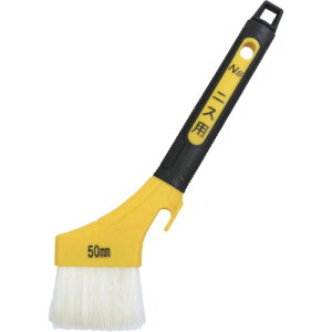 KOWA NSjXpnP50mm 10837