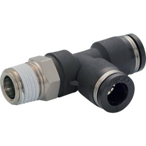 �s�X�R �`���[�u�t�B�b�e�B���O �u�����`�e�B�[�`���[�u0�l�W04 PD10-04