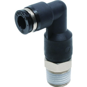 �s�X�R �`���[�u�t�B�b�e�B���O �����O�G���{ �`���[�u6 �ڑ����aR1/4 PLL6-02