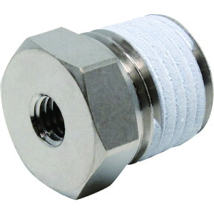 sXR `[utBbeBO pubV ˂R1/4 ߂˂M5×0.8 PF02-M5