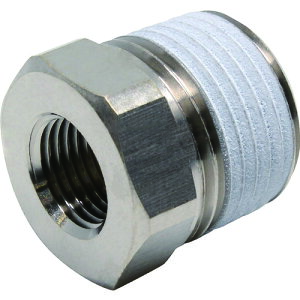 sXR `[utBbeBO pubV ˂R3/8 ߂˂Rc1/8 PF03-01